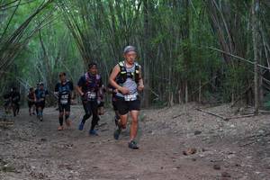 BIB: 3332
                            <button type="button" onclick="openModal(4110527)" class="btn btn-primary btn-sm float-right btn-popup" data-toggle="modal" data-target=".modal-high-quality">
                        <i class="fas fa-shopping-cart"></i> Add to Cart
                    </button>
                                            <button type="button" onclick="isThisMe(4110527, true)" class="btn btn-success btn-sm float-right btn-popup btn-isme hidden" data-toggle="tooltip" data-placement="bottom" title="นี่คือรูปของคุณใช่ไหม คลิกที่นี่เพื่อเอาเข้าอัลบั้ม">
                        <i class="fas fa-plus"></i> Add to album
                    </button>
                    <button type="button" onclick="isThisMe(4110527, false)" class="btn btn-warning btn-sm float-right btn-popup btn-isnotme hidden">
                        <i class="fas fa-ban"></i> Remove from album
                    </button>